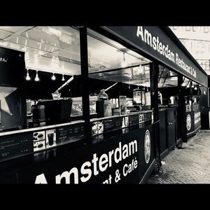 Meet your Posher, Sumiko